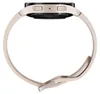 Galaxy Watch5 (R905), Smartwatch Produktbild-Vorschau 5