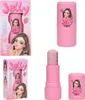 Depesche Vertrieb GmbH & Co. TOPModel Stick Cheeks 0 0 STK Voir les images du produit 4