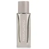 Salvatore Ferragamo Ferragamo Bright Leather EDT 30 ml M Voir les images du produit 4