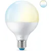 WiZ Kugellampe 75W G95 E27, Intelligentes Leuchtmittel, Produktbild-Vorschau 6