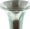 FRANK FLECHTWAREN Vase Maison, groß Produktbild-Vorschau 4