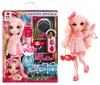 Rainbow High Creative Crystals Fashion Doll- Bella, Lalka Podgląd zdjęcia produktu 14