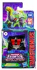 Transformers Legacy Evolution Sludge Slug Soundblaster Produktbild-Vorschau 4