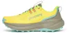 Saucony Chaussures Xodus Ultra 4, S21032144 Voir les images du produit 6