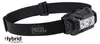 Petzl LED-Stirnlampe E070BA00 Schwarz 450 lm (1 Stk.) Produktbild-Vorschau 4