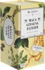 Dr. Jaglas Maca Ginseng-Elixier l DIE ZEIT Sonderedition | Produktbild-Vorschau 3