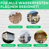 ABACUS® Fassadenreiniger, Grünbelagentferner für Fassaden, Produktbild-Vorschau 4