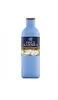 Felce Azzurra Gel lavante al cocco e bambù, 650 ml Anteprima dell’immagine prodotto 1
