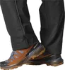 Salomon X Ultra 360 Leather Gore-Tex Herren Wanderschuhe, Produktbild-Vorschau 23
