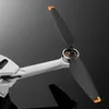 DJI CP.MA.00000622.01, Vrtule, DJI Náhled obrázku produktu 4
