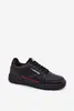 scarpe Lotto Nandu 2400100U1130 Anteprima dell’immagine prodotto 23