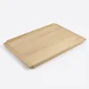 Stolnica Doppia Lato In Legno Di Pioppo Xxl 80X59 Anteprima dell’immagine prodotto 4