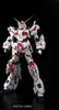 BANDAI BAN5063513 PG RX-0 Unicorn Gundam 30 cm Produktbild-Vorschau 4