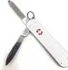 Victorinox CLASSIC ALOX Produktbild-Vorschau 5