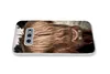 MuchoWow® Handyhülle Schutzhülle Hülle für Samsung Galaxy Produktbild-Vorschau 5