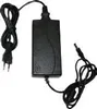 V-TAC VT-2306 LED transformer Constant voltage 60 W 5 A 12 Náhľad obrázku produktu 9