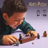 LEGO 76441 – Magiczne Starcia w Hogwarcie! Odkryj emocje Podgląd zdjęcia produktu 45