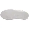 Rieker Schnürhalbschuh U0401-81 Produktbild-Vorschau 4