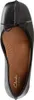 Clarks Freckle Ice 20352929 (5/nero) Anteprima dell’immagine prodotto 88