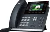 Yealink SIP-T48S IP Phone "sehr gut" Produktbild-Vorschau 12