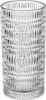 Nachtmann Ethno Vase, Vase mit runder Form, Glas, Produktbild-Vorschau 1