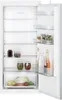 Neff N 30, Kühlschrank, 122.5 x 56 cm, Schleppscharnier, Produktbild-Vorschau 1