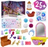 Hasbro F29355L00 My Little Pony: Una nuova generazione Anteprima dell’immagine prodotto 3