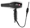 Solis Haartrockner, 2300 W, Ionen, 5 Stufen + Kaltstufe, Produktbild-Vorschau 1