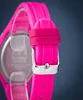 Montre pour enfant Lorus Voir les images du produit 9
