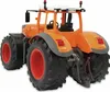 Fendt 1050 Vario Kommunal 1:16 2,4GHz Produktbild-Vorschau 4