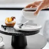 Villeroy & Boch Stolový riad Newmoon, 1042641310 Náhľad obrázku produktu 8