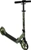 MASTER Cabbar Klapproller 200 mm Khaki Produktbild-Vorschau 5