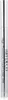 Artdeco High Precision Liquid Liner 03 Brown Produktbild-Vorschau 3
