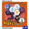 Hive Pocket – Jeu de stratégie compact avec extensions Voir les images du produit 13