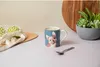 Mikasa Becher de Porzellan mit defranzösischem Produktbild-Vorschau 4