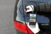 Urządzenie pomiarowe, lakier (grubość warstwy) BLUE Podgląd zdjęcia produktu 6