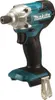 Makita DTD 156 RTJ akumulatorowy klucz udarowy 18V 155Nm + Podgląd zdjęcia produktu 10