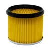 2x Ersatzfilter für Nass- & Trockensauger – ohne Elektronik Produktbild-Vorschau 2