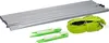 Siatka sportowa Dunlop 609 x 220 cm – wielofunkcyjna siatka Podgląd zdjęcia produktu 1
