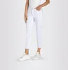 - MAC JEANS - DREAM SUMMER, DREAM Wonder light Denim - Slim Produktbild-Vorschau 16