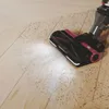 Hoover HFX10H 011, Odkurzacz stojący 2 w 1, Bez worka, Podgląd zdjęcia produktu 11