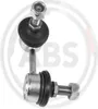 A.B.S. Koppelstange Stabilisator für MITSUBISHI Outlander Produktbild-Vorschau 1
