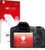 upscreen Schutzglas für Canon EOS R5 Mark II Schutzfolie Produktbild-Vorschau 1