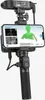Creality CR-Scan Ferret Pro (4008050043) Produktbild-Vorschau 8