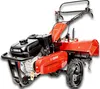 CEDRUS GL10 GLX680 GLEBOGRYZARKA SPALINOWA ODCHWASZCZARKA Podgląd zdjęcia produktu 1