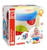 Hape Baby Trommel Produktbild-Vorschau 2