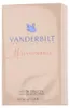 Gloria Vanderbilt Miss Vanderbilt Edt Vaporisateur Voir les images du produit 11