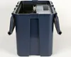 raaco Werkzeugkoffer Compact 20 Produktbild-Vorschau 4