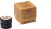 Oral & Auris - Zahnöl 5ml Produktbild-Vorschau 3