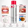 Hismile ID Whitening Mundspülung 250 ml – Alkoholfrei, Produktbild-Vorschau 5